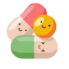 Medicamentos💊💞1🇵🇪Clásica 6