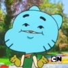 amazing world of gumball meme 8