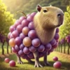 AI Brainrot Animals (w/o text) Pt - 3 6