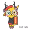 節日 7