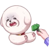 Linda Mascota💞1🇵🇪Clásica 5