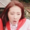 Loona the world 2 7