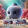 AI Brainrot Animals (w/ text) 5
