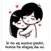 Bienvenido Junio 🌹♥ 10