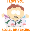 South Park MEME 8