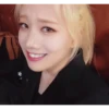Loona the world 2 8