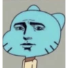 the amazing world of gumball 7