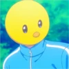 Aquamarine Hoshino Pack 16 7