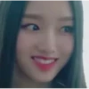 Loona the world 2 9
