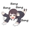 MC SAD 7