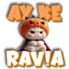 Gatito calabaza 🐱🎃 6