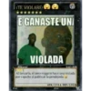 cartas de bloqueo 6