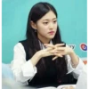 Loona the world 2 10