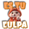 Gatito calabaza 🐱🎃 7