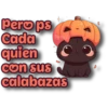 Frases para Halloween 🎃👻 6