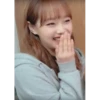 Loona the World 3 8