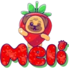 Nombres🍓Clásica 5
