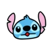 💙 Stitch 2025 vol 2 💙 5