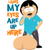 South Park MEME 9