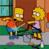 The Simpsons 9