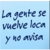 Frasessssss pt2 5