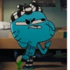 gumball 13