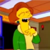 The Simpsons 10