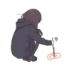 MC SAD 8