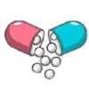 Medicamentos💊💞1🇵🇪Clásica 7