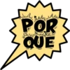 Globos de texto💬💬 🇨🇴🇲🇽 11