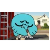 o incrível mundo de gumball 7