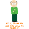 South Park MEME 10