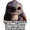 Stitch: Ohana Significa 2🫂✨️ 11