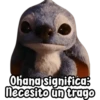 Stitch: Ohana Significa 2🫂✨️ 12