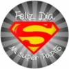Feliz día del padre💞6🇵🇪Clásica 7