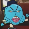 amazing world of gumball meme 10