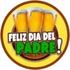 Feliz día del padre💞5🇵🇪Clásica 5