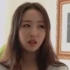 Loona the World 1 8