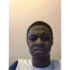 AREUSERIOUSRN | Funny Reactions 7