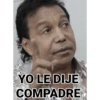 Diomedes Diaz 10