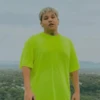 😈 BEELÉ PARA LAS HUMILDES 😂 4