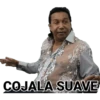 Diomedes Diaz 11
