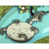 the amazing world of gumball 8