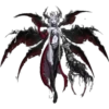 Creepy❥☯︎ͫ33🇲🇽Clásica 5