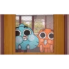 amazing world of gumball meme 11