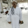 🇦🇪👳🏼‍♂️ÁRABE👳🏼‍♂️🇦🇪 [cuenta falsa] 6
