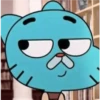 El increíble mundo de gumball 5
