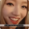 Loona the World 3 9