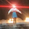 Loona the World 1 9