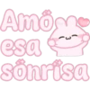 Conejito pink 🐰🩷 8